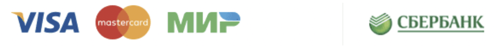 ������ ������ 2022-11-15 � 15.39.22.png